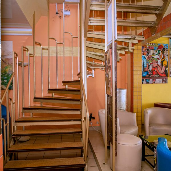 028A3290-scaled