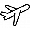 airplane-1-1-1-2.png