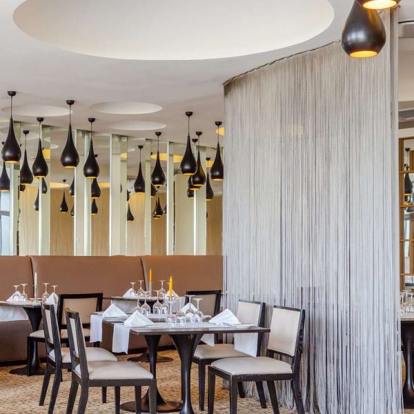 amaya-restaurant