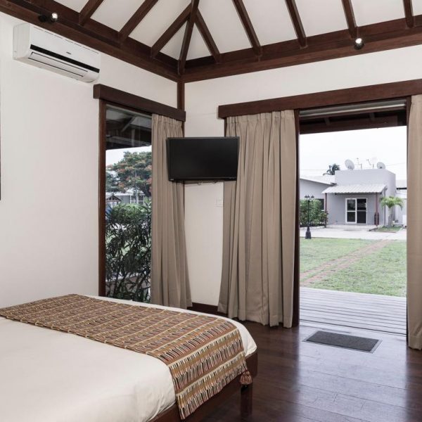 HOTEL Tara Me