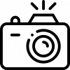 camera-1-1-1.png