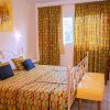 chambre-standing-a-60000
