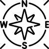 compass-1-1-1.png