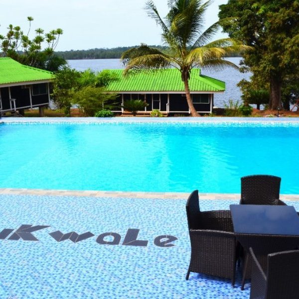 ddc402902c87667b7d859fb9d1f47eeb_likwale-lodge_