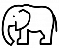 elephant-1.png