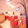 hotel-l-adagio (1)