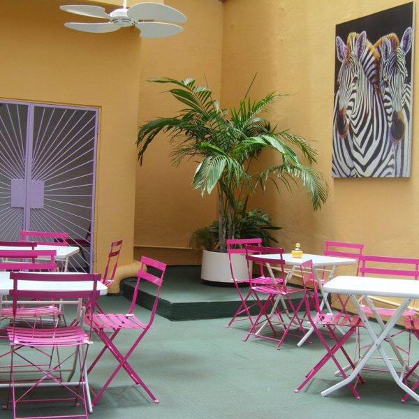 hotel-l-adagio (3)