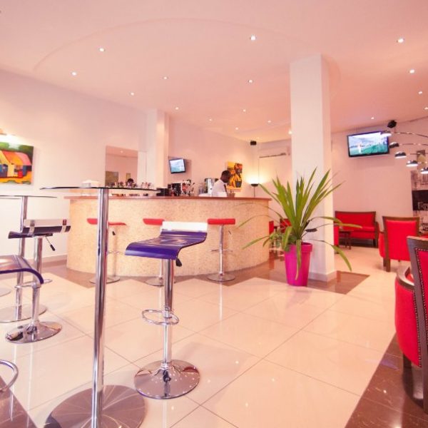 hotel-l-adagio (4)
