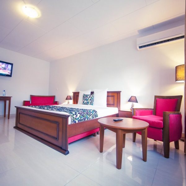 hotel-l-adagio (5)
