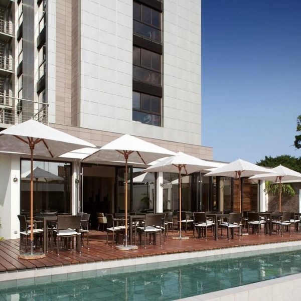 hotel-le-cristal