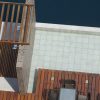 hotel-le-cristal terrace