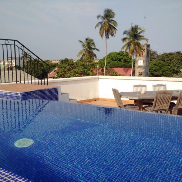 hotel-loisirs-mandji