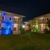hotel-nomad-suites-residence