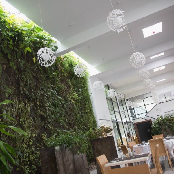 hotel-onomo-