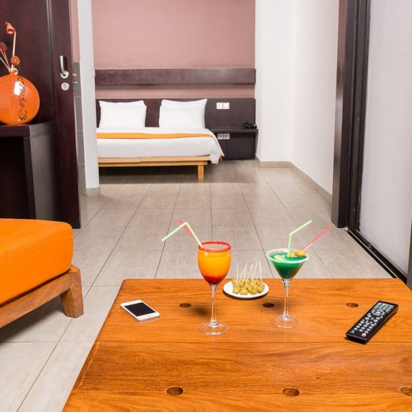 hotel-onomo-libreville