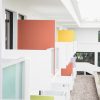 hotel-onomo-libreville