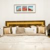 hotel-residence-le-jomonia