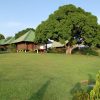 lope-hotel (1)