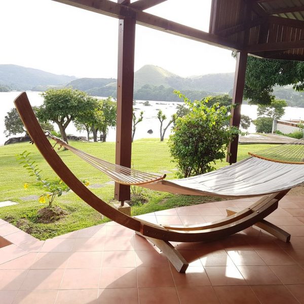 lope-hotel (3)