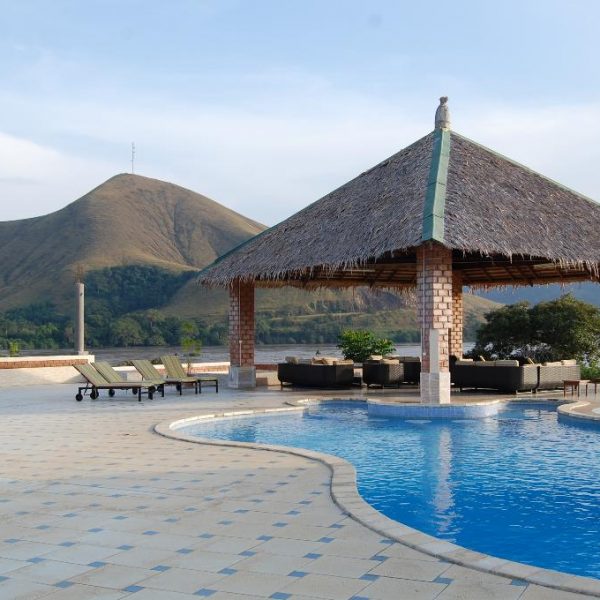 lope-hotel