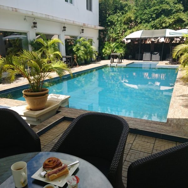 motel-bambou