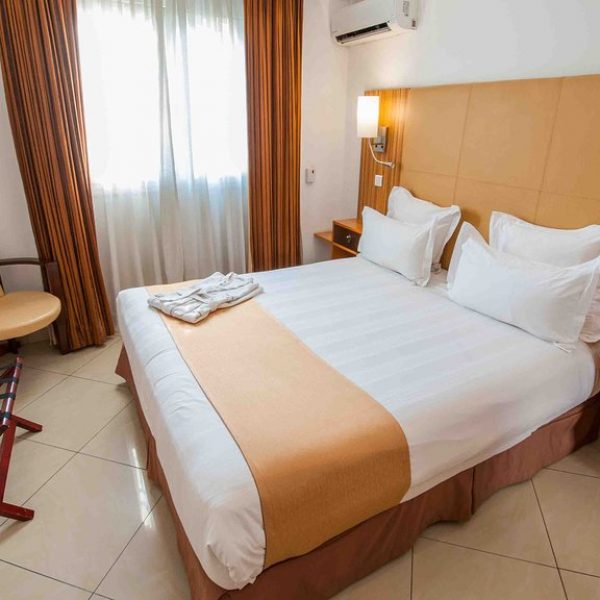 nomad-suites-residence