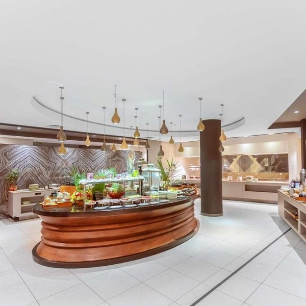 olatano-breakfast-area