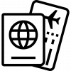 passport-1.png