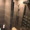 photo1jpg