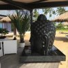 residence-hoteliere-du (3)