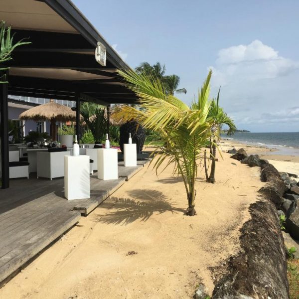 residence-hoteliere-du (4)