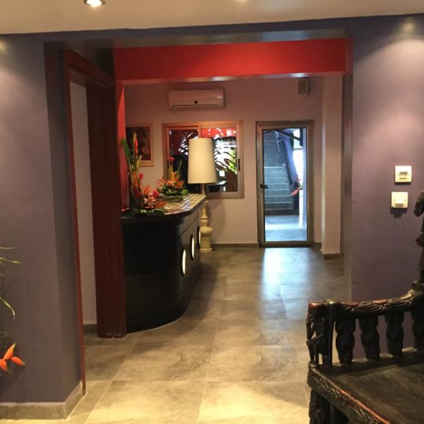 residence-hoteliere-du hall
