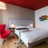 standard-bedroom