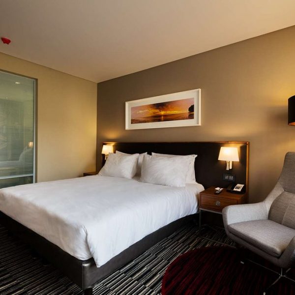 standard-room-2