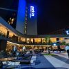 wai-bar-terrace-night